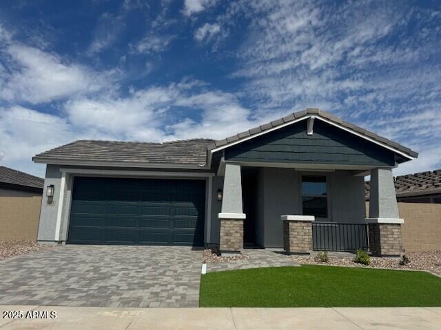 990 W Finch Dr., Queen Creek, AZ 85140