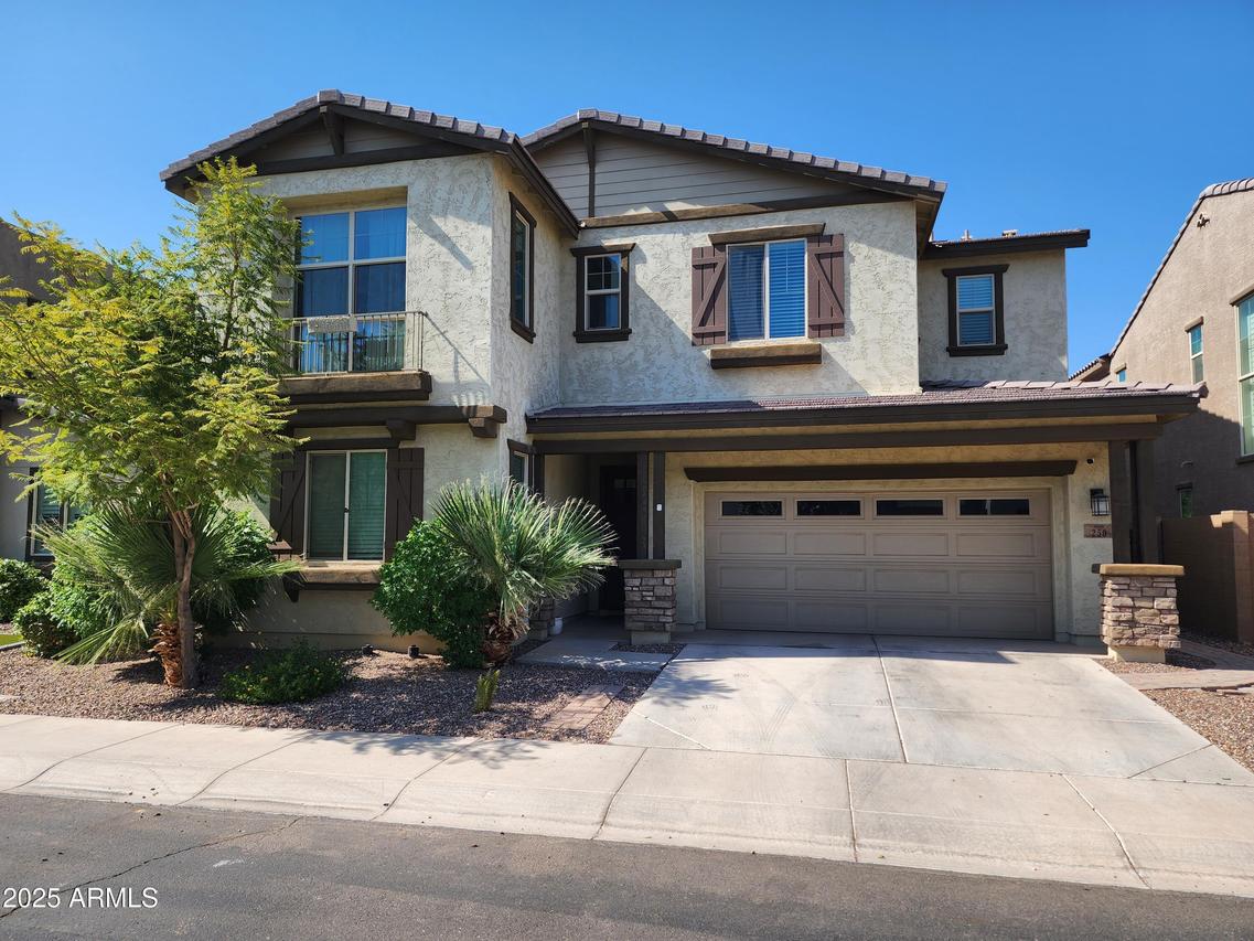 250 E Wisteria Dr., Chandler, AZ 85286