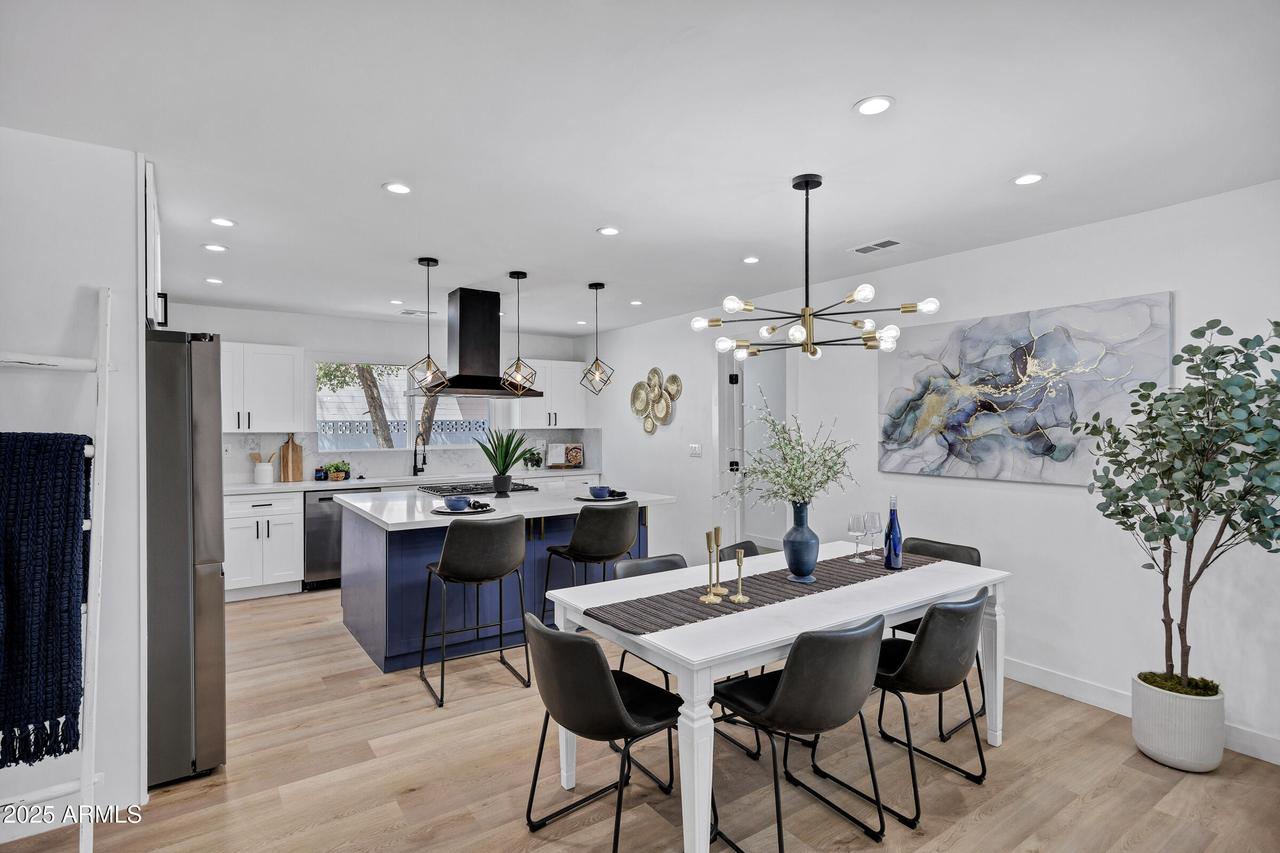 8525 E Keim Dr., Scottsdale, AZ 85250