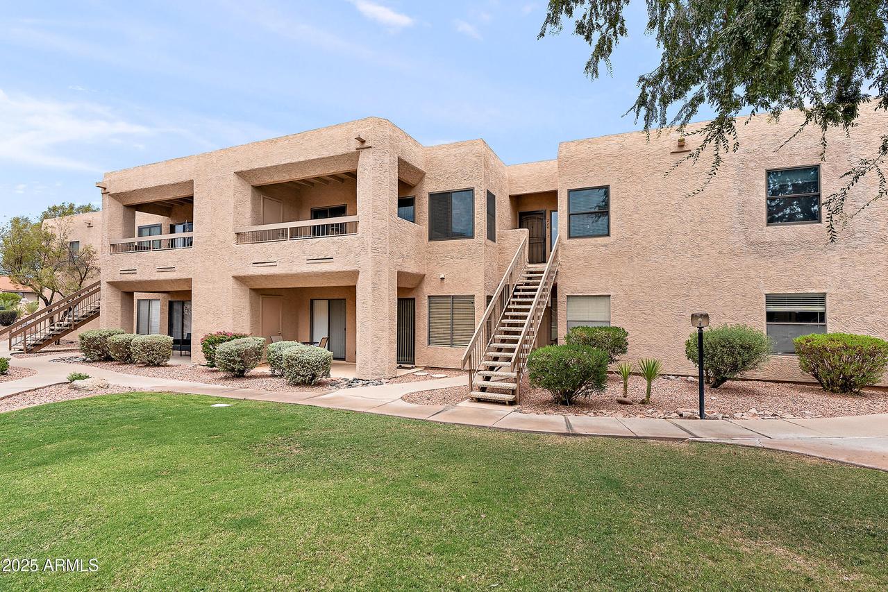 14645 N Fountain Hills Blvd. #224, Fountain Hills, AZ 85268