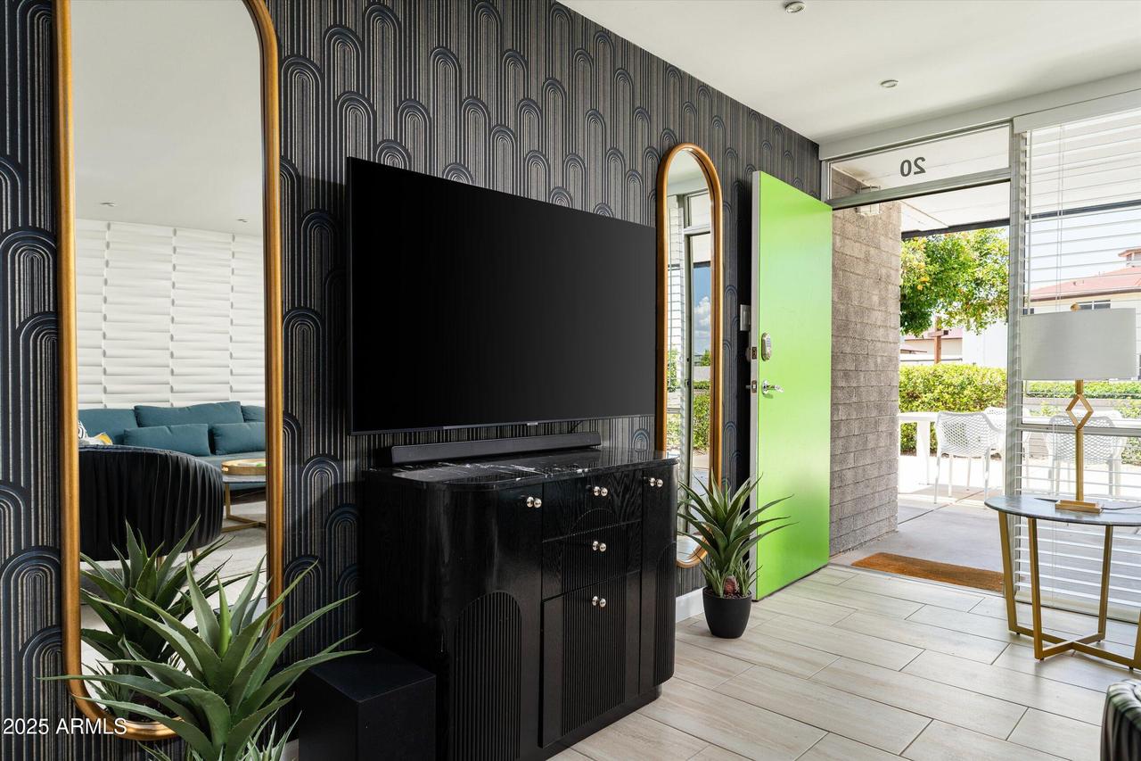 7601 E 2nd St. #20, Scottsdale, AZ 85251