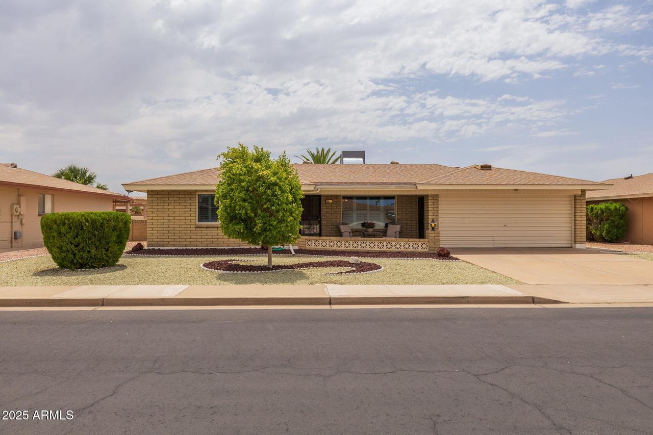 4635 E Crescent Ave., Mesa, AZ 85206