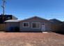 New Homes For Sale This Week That Attend Mary Mcleod Bethune School: August 15th to August 21st