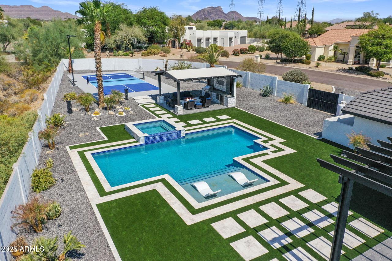 11638 E Estrella Ave., Scottsdale, AZ 85259