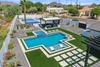 New Homes with Master Bedrooms on the 1st Floor That Attend Laguna Elementary School: August 16th to August 22nd