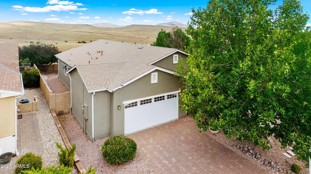 797 N Soliz St., Dewey, AZ 86327