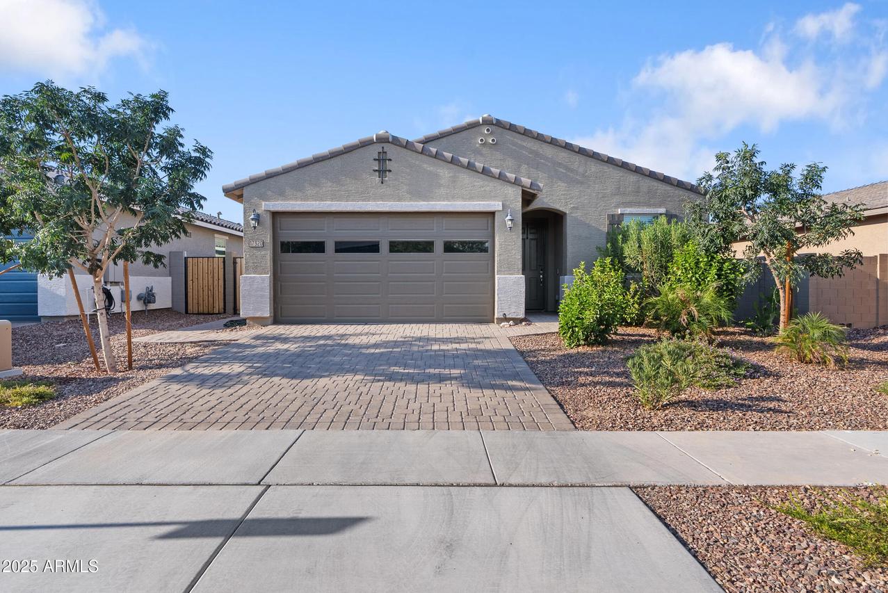 17320 W Red Fox Rd., Surprise, AZ 85387