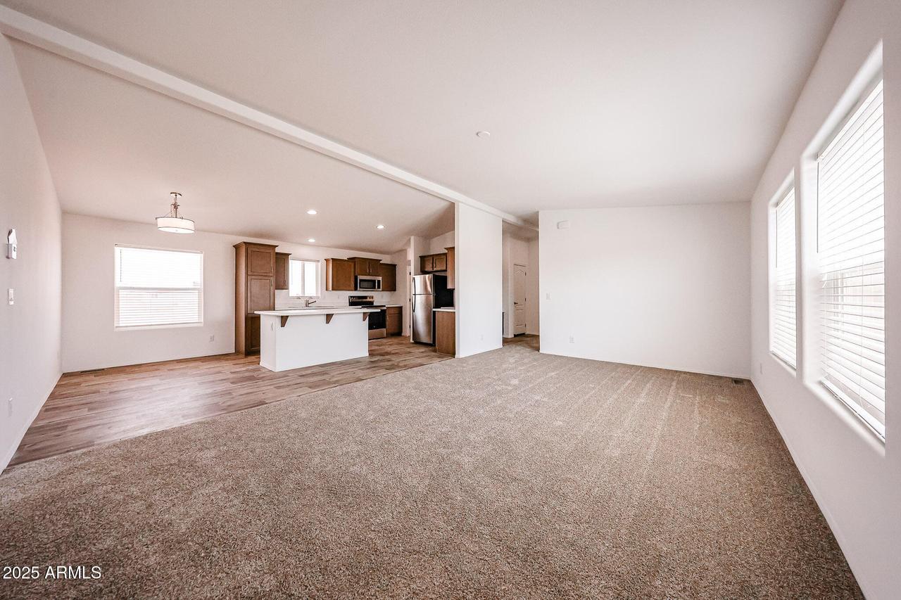 30408 N 217th Ave., Wittmann, AZ 85361