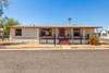New Homes For Sale This Week That Attend Santa Fe Elementary School: August 15th to August 21st