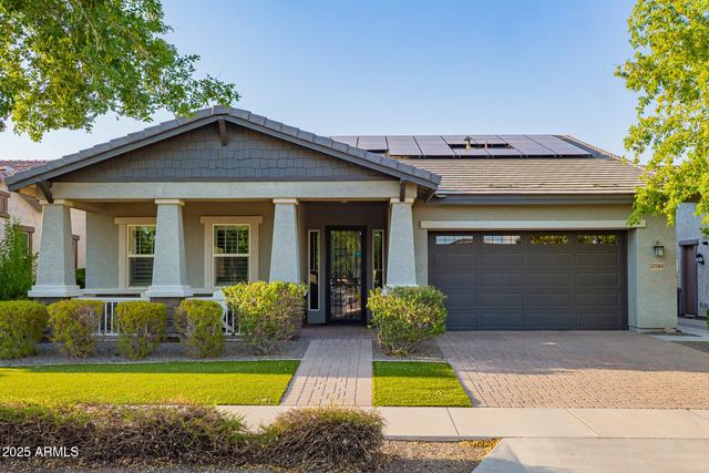 New Golf Course Lots For Sale in Buckeye: August 12th to August 18th