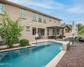 New Homes with Master Bedrooms on the 1st Floor That Attend Verrado High School: August 16th to August 22nd