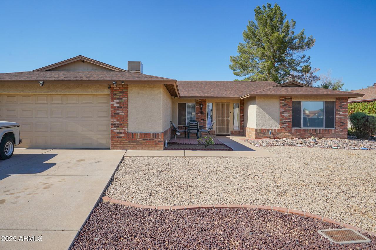 10058 W Campbell Ave., Phoenix, AZ 85037