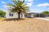 New Homes For Sale This Week That Attend Pueblo Del Sol Elementary School: August 15th to August 21st