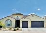 New Homes For Sale This Week That Attend Valley View School: August 15th to August 21st
