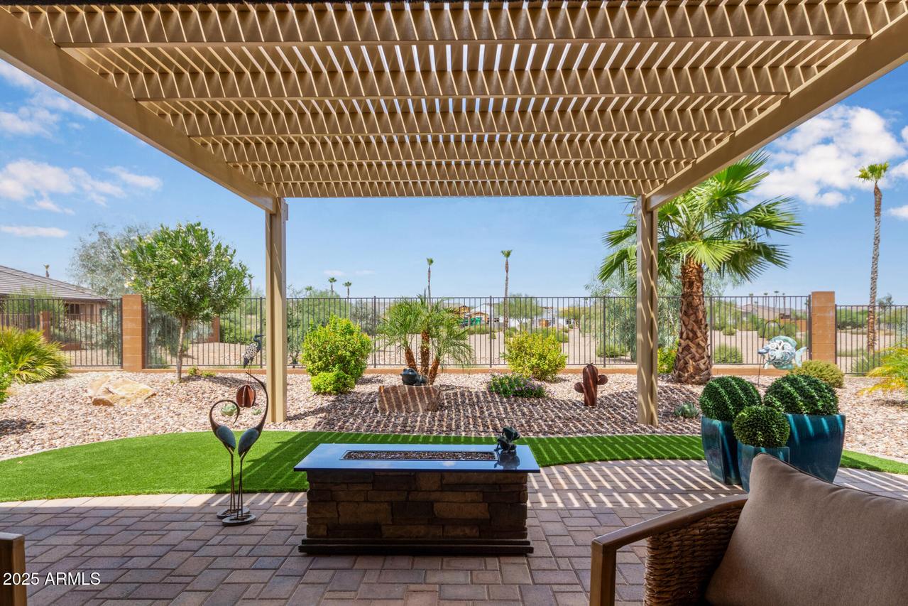 5678 N Marshall Dr., Eloy, AZ 85131