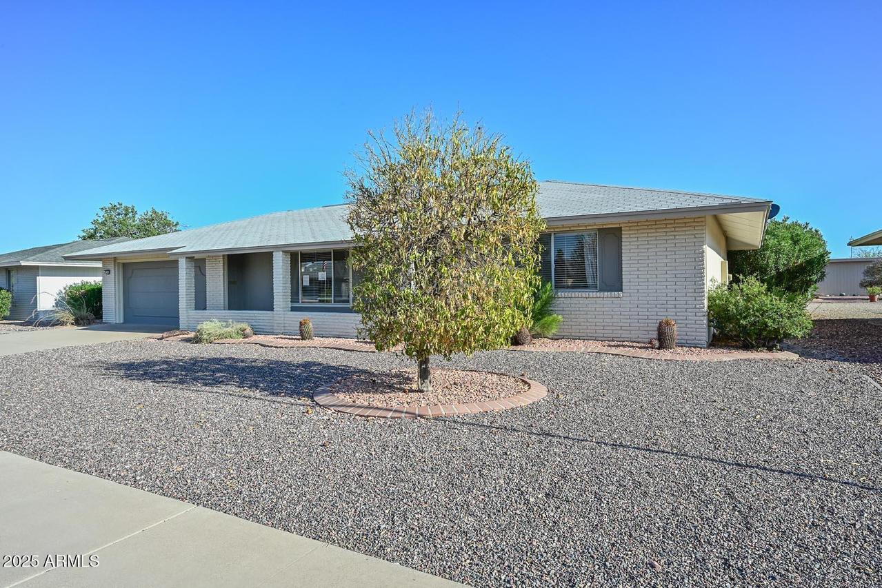 9414 W Briarwood Cir., Sun City, AZ 85351