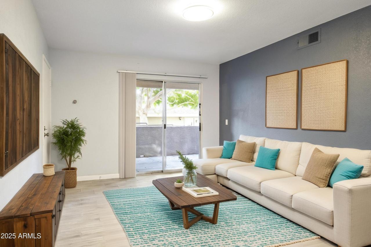 1720 E Thunderbird Rd. #1051, Phoenix, AZ 85022