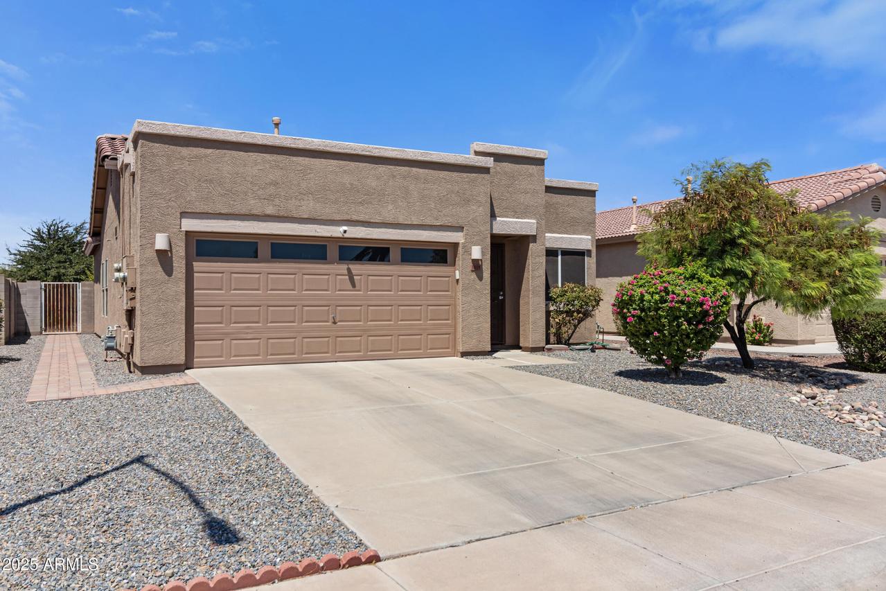 14028 N 132nd Ln., Surprise, AZ 85379