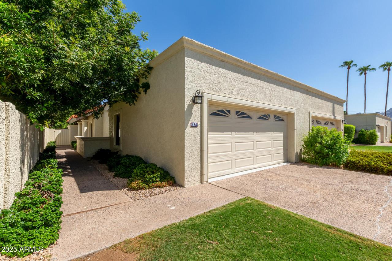 624 E State Ave., Phoenix, AZ 85020