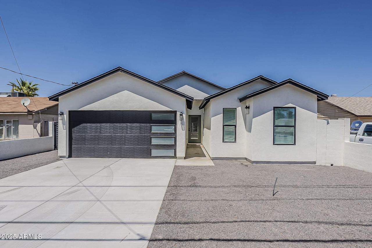 5416 W Myrtle Ave., Glendale, AZ 85301
