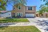 New Homes For Sale This Week That Attend Oak Tree Elementary: August 15th to August 21st