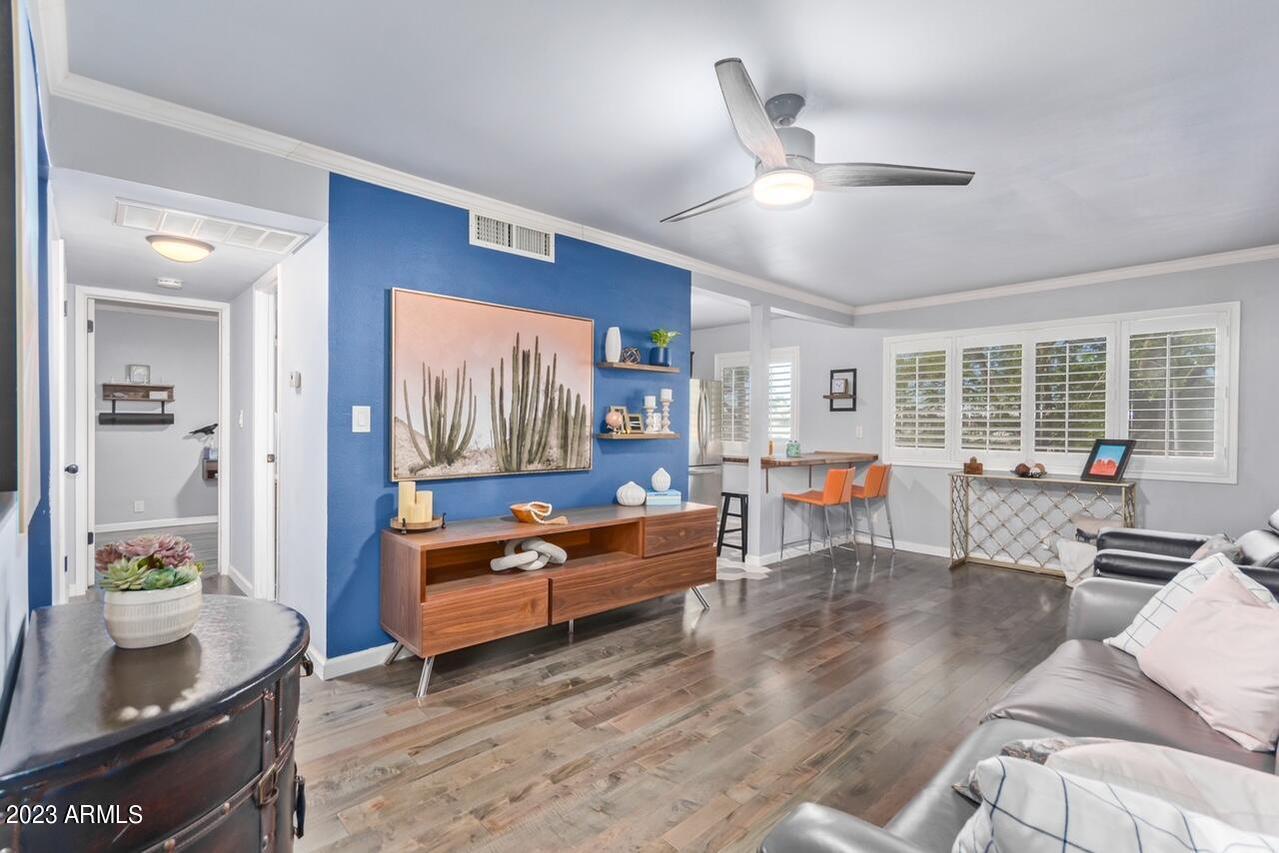 2532 W Berridge Ln. #e204, Phoenix, AZ 85017
