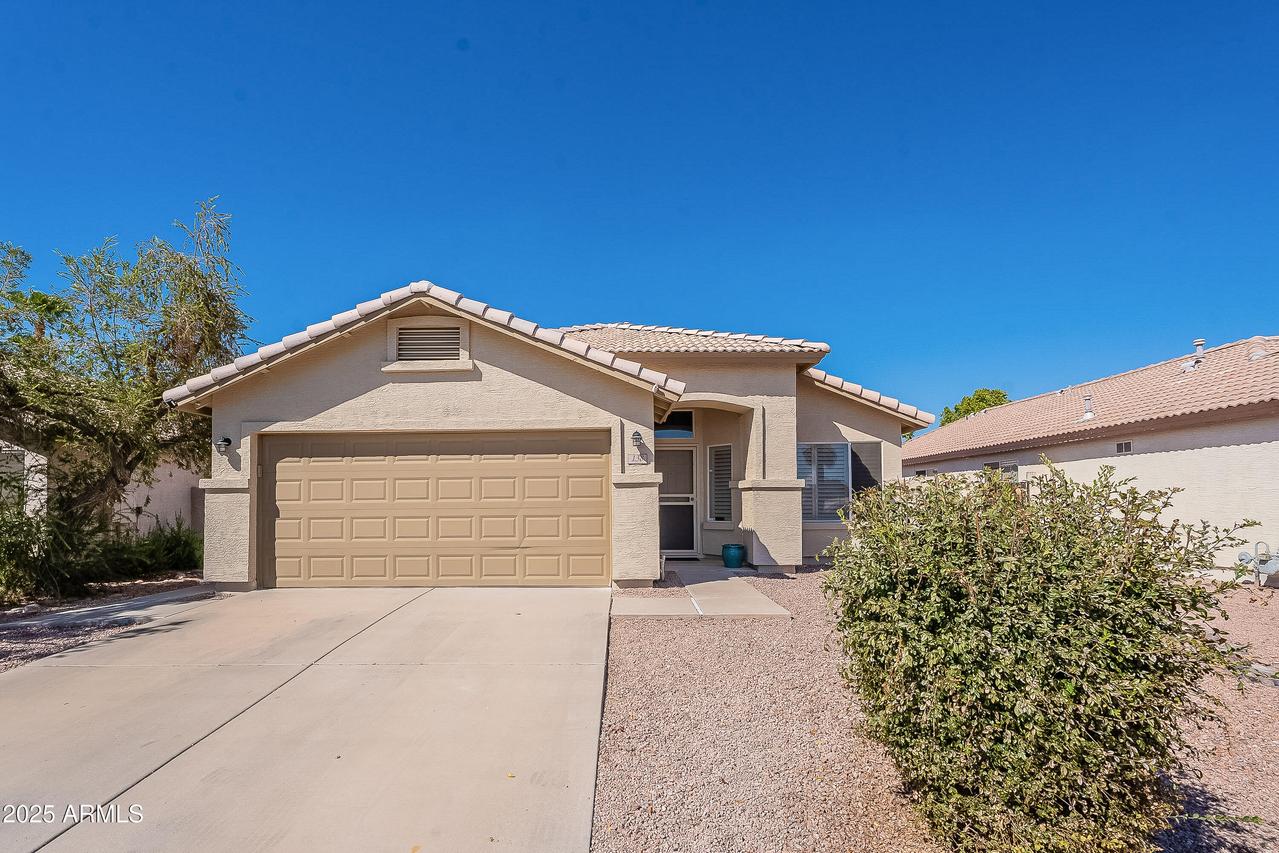 138 W Loma Vista St., Gilbert, AZ 85233