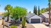 New Homes For Sale This Week That Attend Quail Run Elementary School: August 15th to August 21st