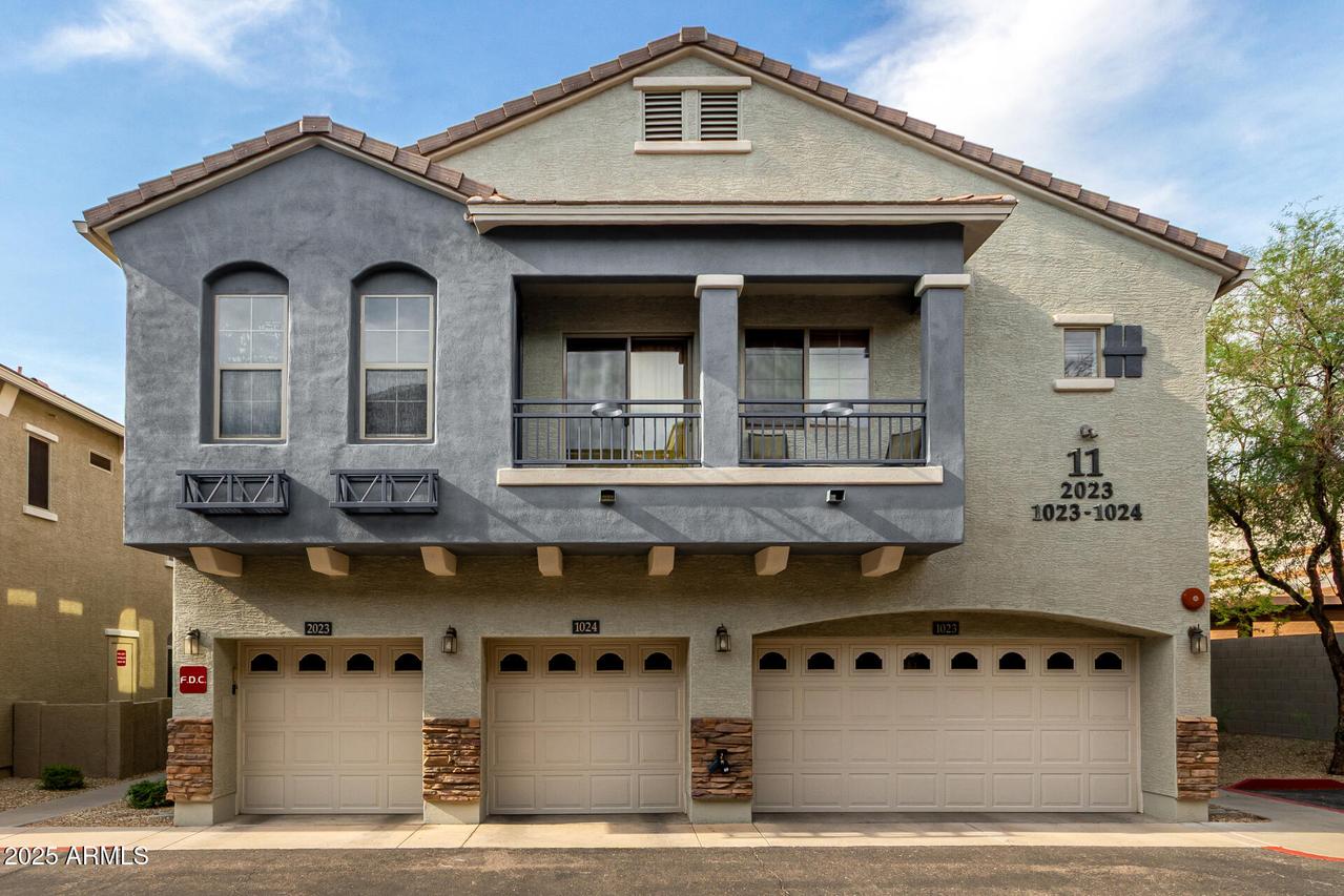 2150 W Alameda Rd. #1024, Phoenix, AZ 85085