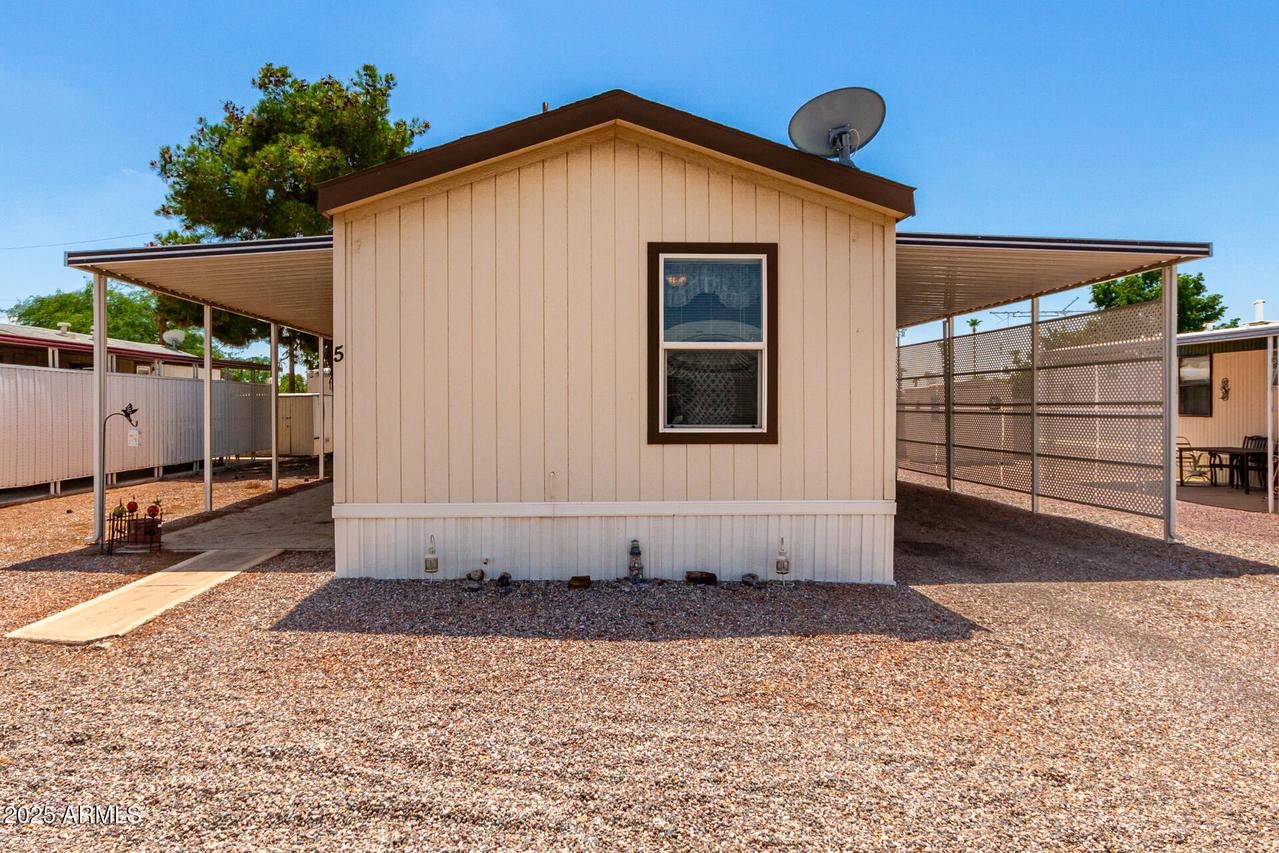 747 E Germann Rd. #5, San Tan Valley, AZ 85140