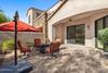 New Homes with Master Bedrooms on the 1st Floor in Las Sendas: August 16th to August 22nd