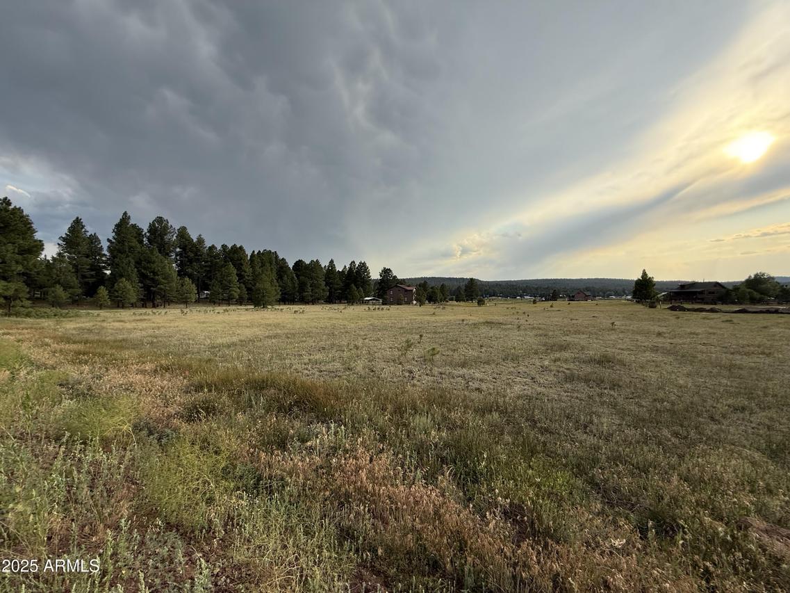 213 High Point Dr. #8, Mormon Lake, AZ 86038