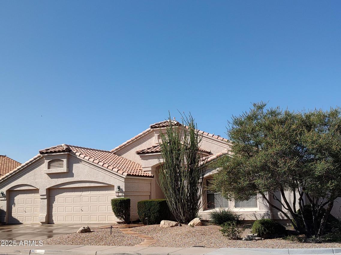 1365 W Courtney Ln., Tempe, AZ 85284