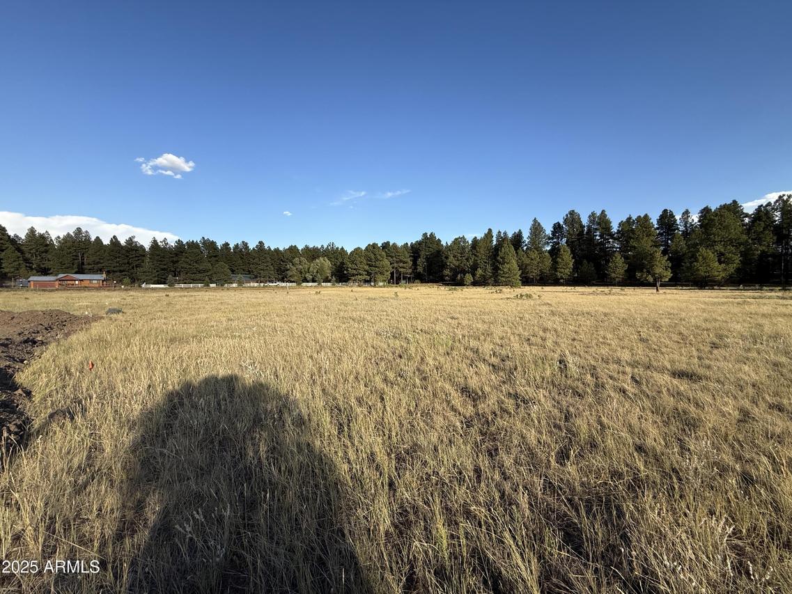 213 High Point Ln. #8, Mormon Lake, AZ 86038