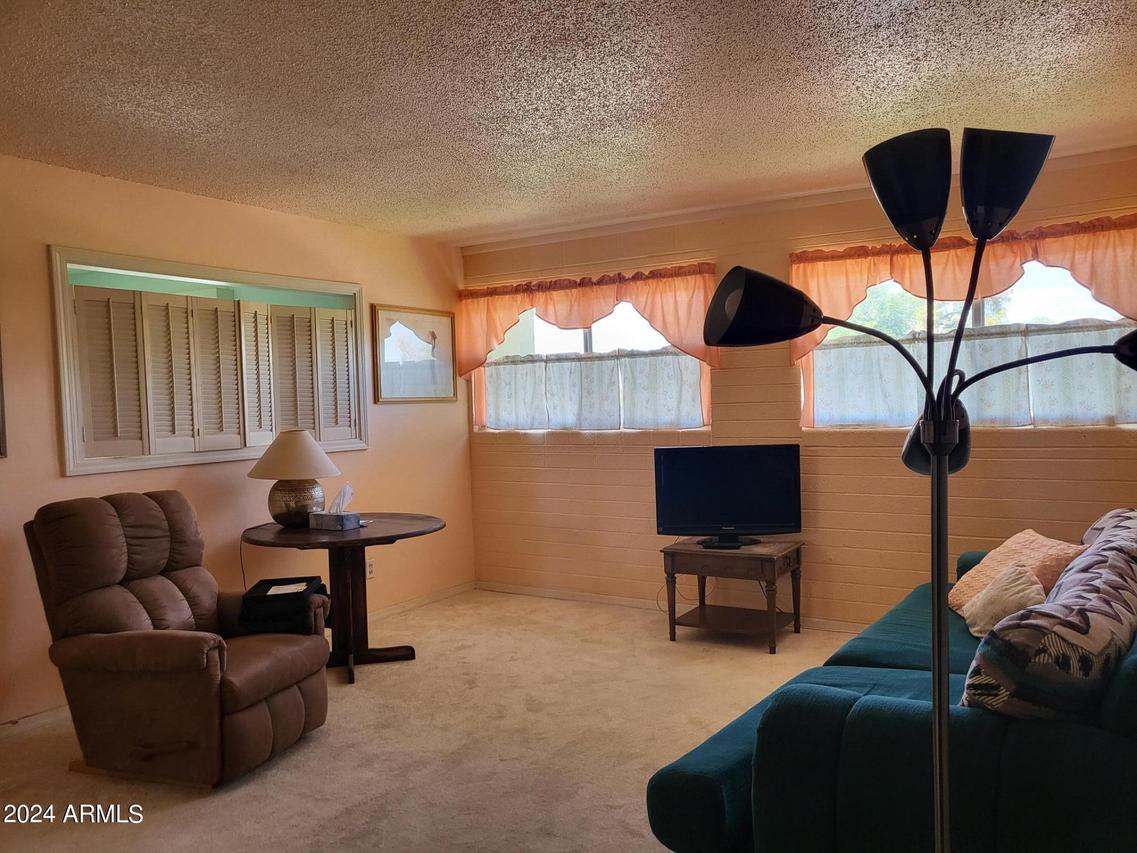 815 N Hayden Rd. #D201, Scottsdale, AZ 85257