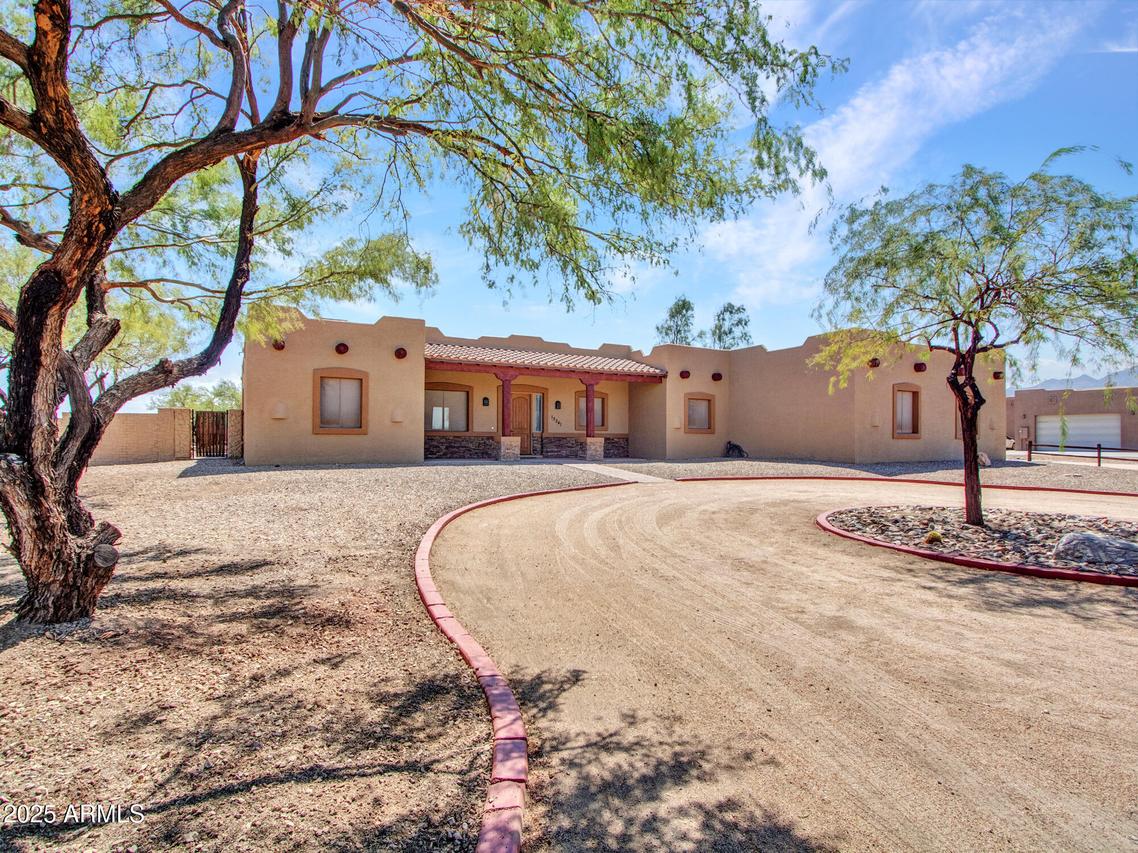 13341 W Indian Springs Rd., Goodyear, AZ 85338