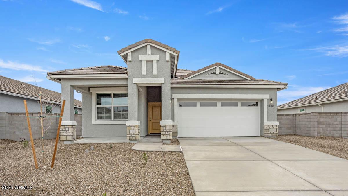 25970 W Hasan Dr., Buckeye, AZ 85326