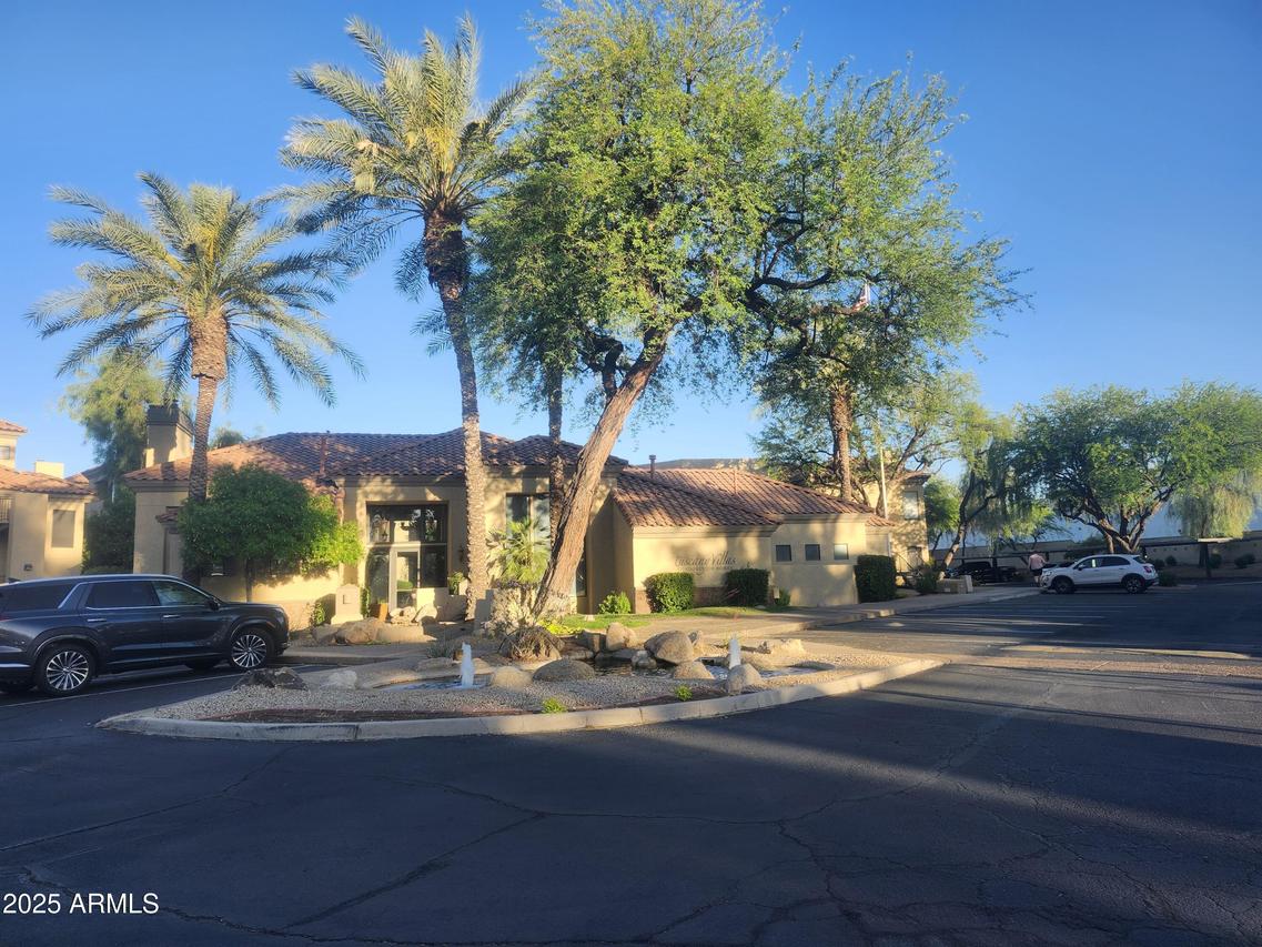 4925 E Desert Cove Ave. #135, Scottsdale, AZ 85254