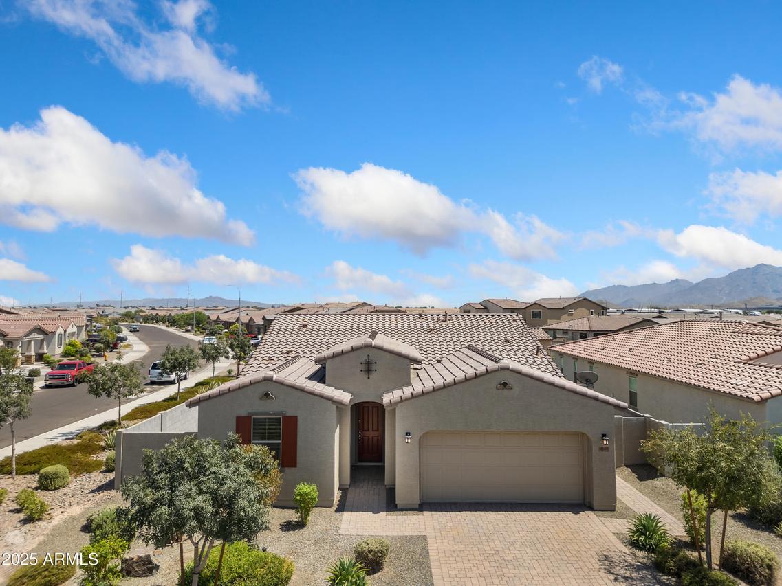 4609 S 122nd Dr., Avondale, AZ 85323