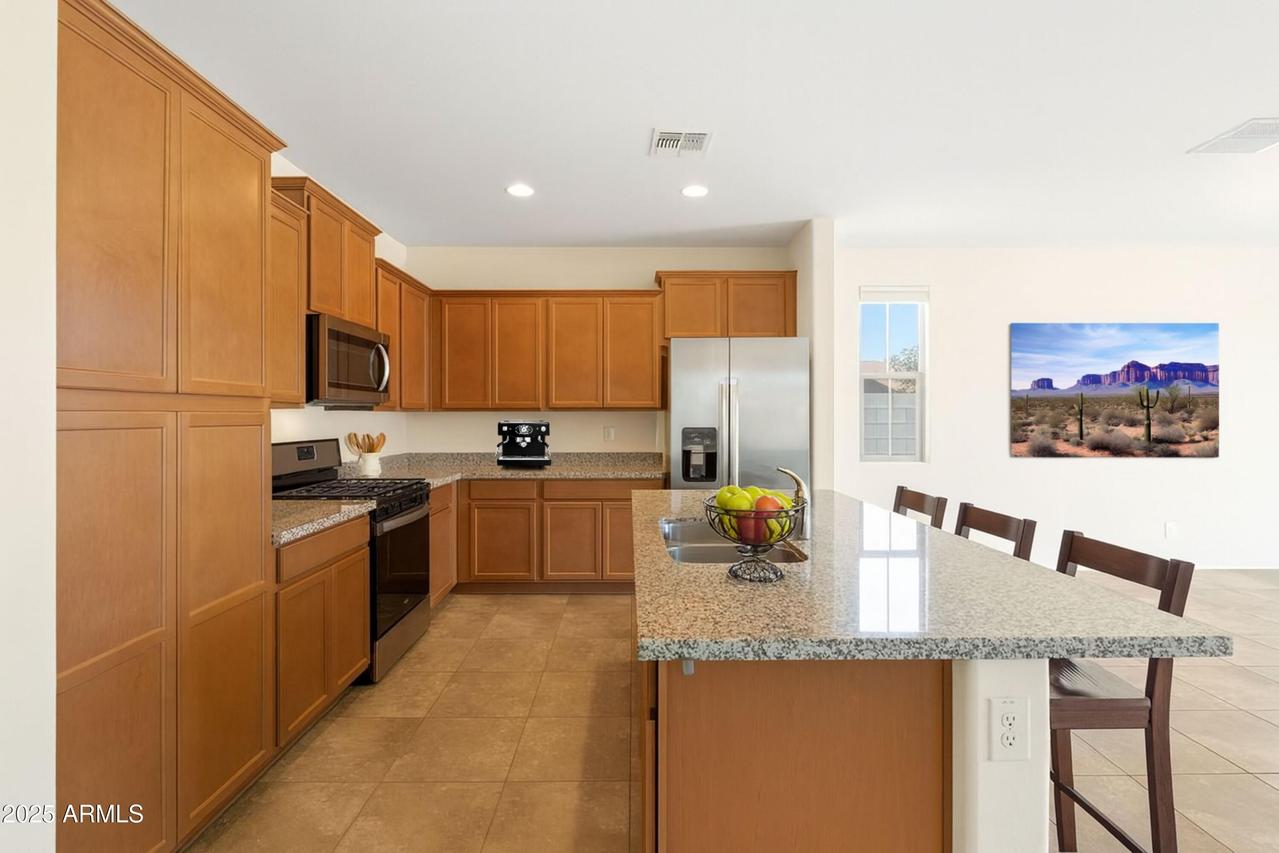4609 S 122nd Dr., Avondale, AZ 85323