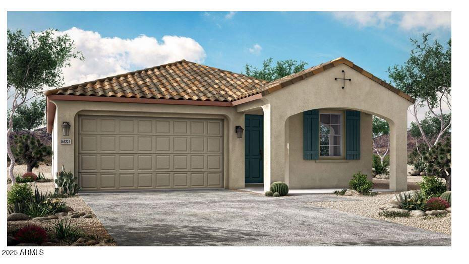 5522 W Banff Ln., Glendale, AZ 85306