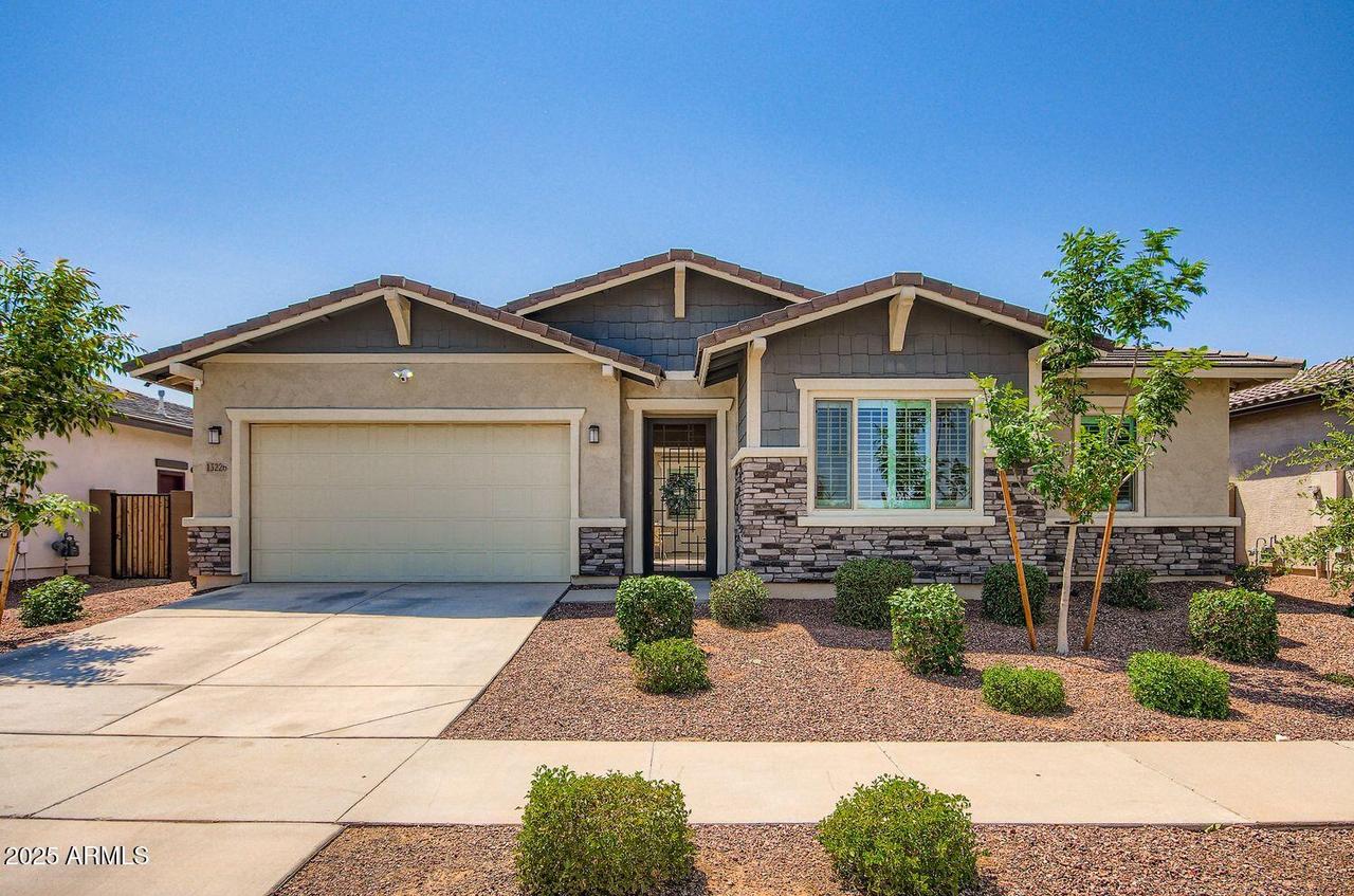 13226 N 174th Dr., Surprise, AZ 85388