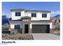 New Homes with Master Bedrooms on the 1st Floor in Aloravita: August 16th to August 22nd