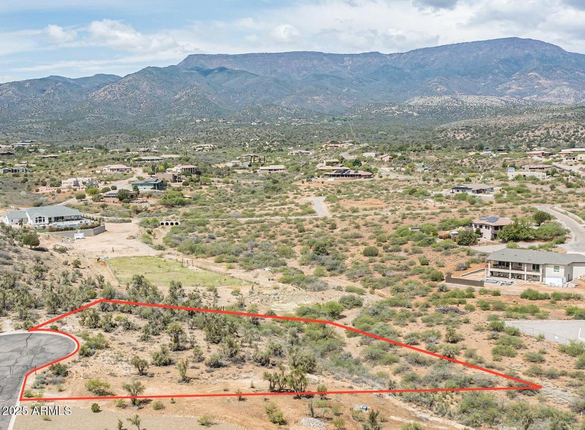 1210 E Oriole Ct. #9, Cottonwood, AZ 86326