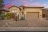 New Homes For Sale This Week in Mountain Bridge: August 15th to August 21st