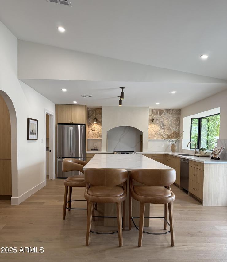 6533 E Kelton Ln., Scottsdale, AZ 85254