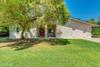 New Homes For Sale This Week in Rancho Grande: August 15th to August 21st