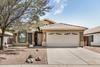 Homes Just Sold That Attend Fremont Junior High School: August 26th to September 1st