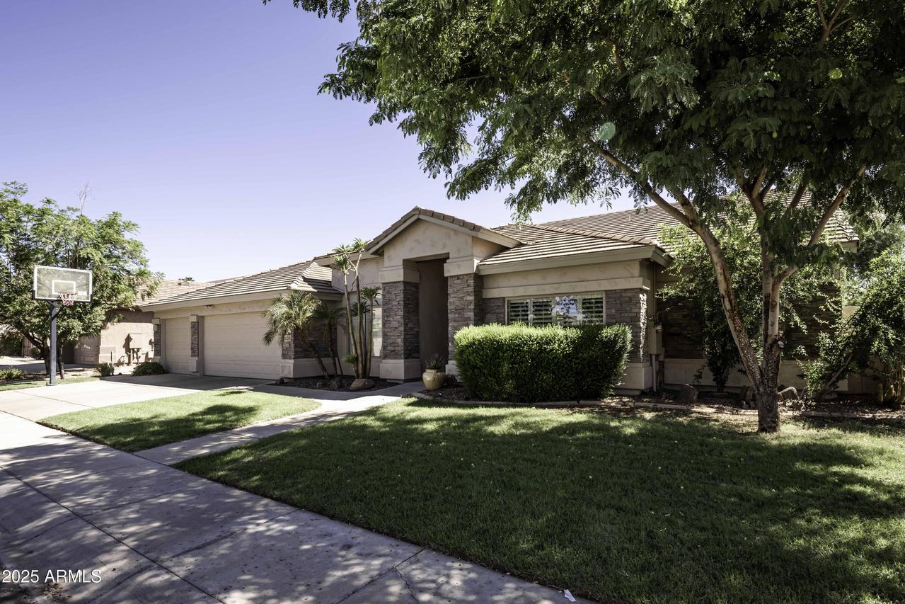 18015 N 53rd St., Scottsdale, AZ 85254