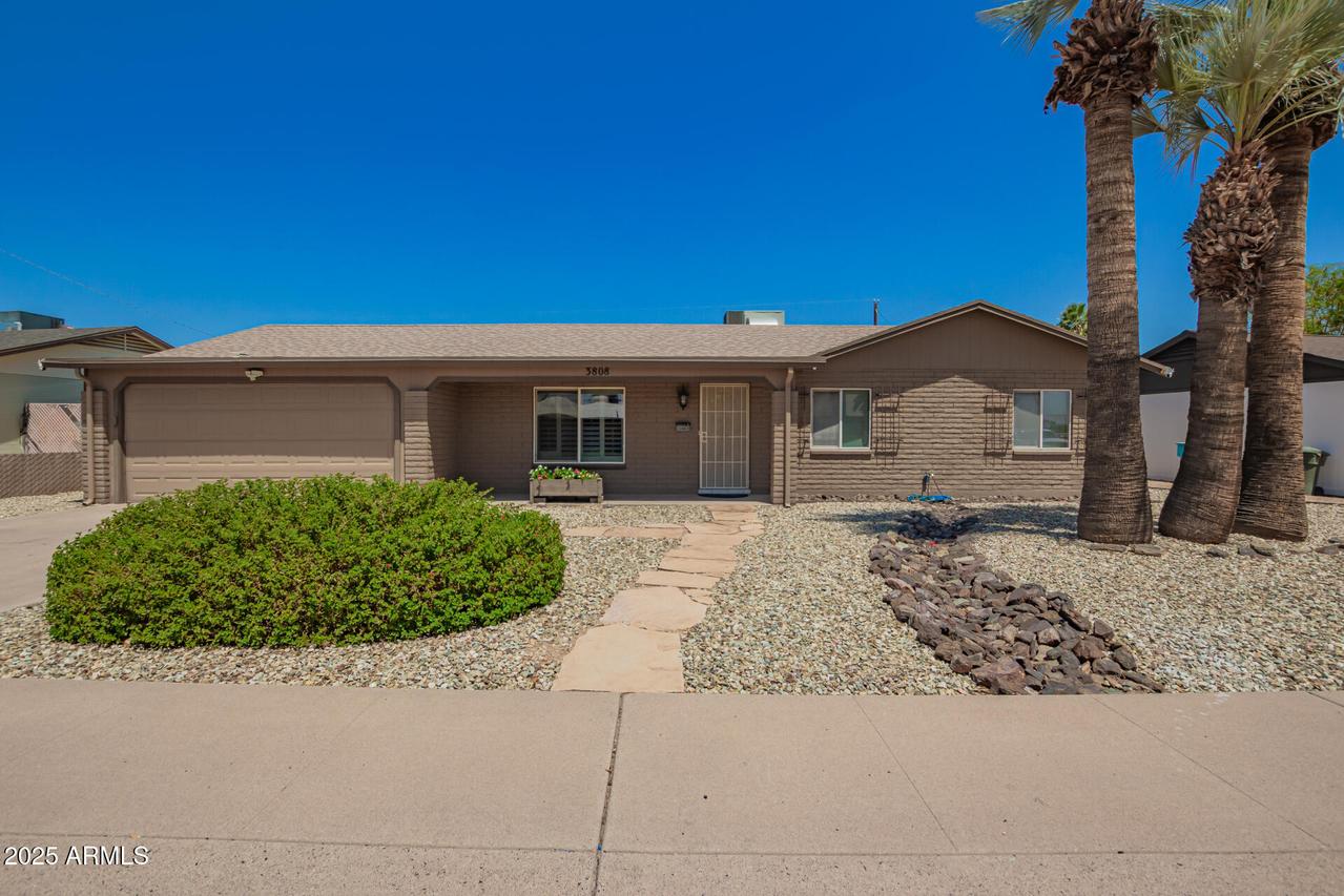 3808 W Royal Palm Rd., Phoenix, AZ 85051